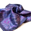 Amethyst Reverie